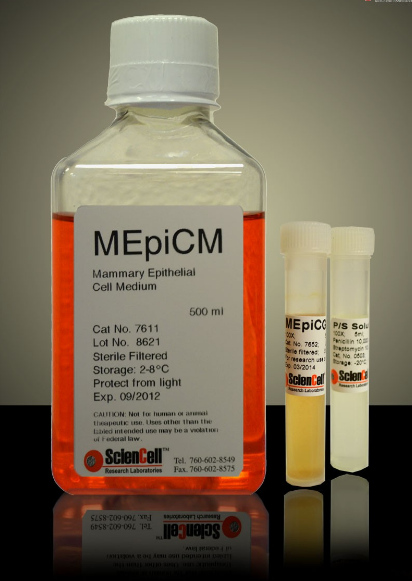 ������Ƥ��(x��)�����B(y��ng)��MEpiCM���īI(xi��n)���îa(ch��n)Ʒ��
